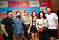 Cilada Delas - Dia 16 (2)                                 