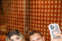 O Boticário lança Malbec Ultra Bleu com experiência sensorial         