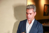 O Boticário lança Malbec Ultra Bleu com experiência sensorial         