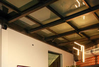 O Boticário lança Malbec Ultra Bleu com experiência sensorial         