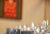 O Boticário lança Malbec Ultra Bleu com experiência sensorial         