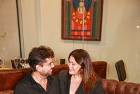 O Boticário lança Malbec Ultra Bleu com experiência sensorial         