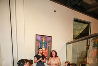 O Boticário lança Malbec Ultra Bleu com experiência sensorial         