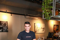 O Boticário lança Malbec Ultra Bleu com experiência sensorial         