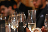 O Boticário lança Malbec Ultra Bleu com experiência sensorial         