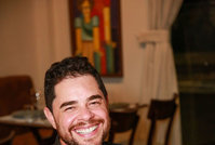 O Boticário lança Malbec Ultra Bleu com experiência sensorial         