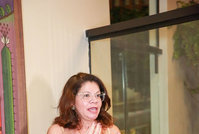 O Boticário lança Malbec Ultra Bleu com experiência sensorial         