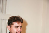 O Boticário lança Malbec Ultra Bleu com experiência sensorial         