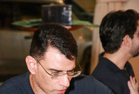 O Boticário lança Malbec Ultra Bleu com experiência sensorial         