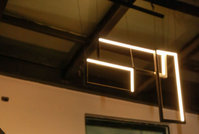 O Boticário lança Malbec Ultra Bleu com experiência sensorial         