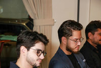 O Boticário lança Malbec Ultra Bleu com experiência sensorial         