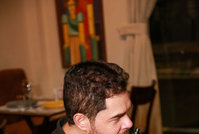 O Boticário lança Malbec Ultra Bleu com experiência sensorial         