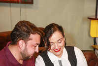 O Boticário lança Malbec Ultra Bleu com experiência sensorial         