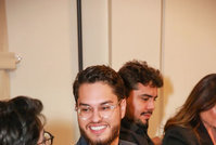 O Boticário lança Malbec Ultra Bleu com experiência sensorial         