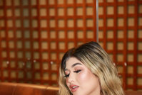 O Boticário lança Malbec Ultra Bleu com experiência sensorial         