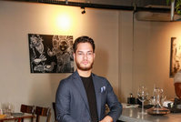 O Boticário lança Malbec Ultra Bleu com experiência sensorial         