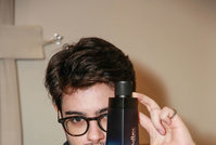 O Boticário lança Malbec Ultra Bleu com experiência sensorial         