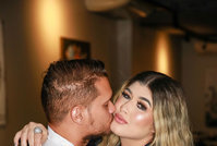 O Boticário lança Malbec Ultra Bleu com experiência sensorial         