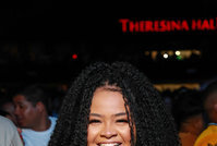 Xande de Pilares no Samba do Bruce (1)                        