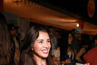 Xande de Pilares no Samba do Bruce (1)                        