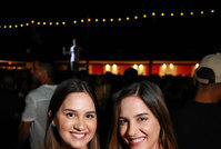 Xande de Pilares no Samba do Bruce (1)                        