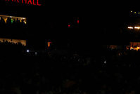 Xande de Pilares no Samba do Bruce (1)                        