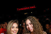 Xande de Pilares no Samba do Bruce (1)                        