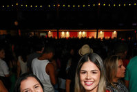 Xande de Pilares no Samba do Bruce (2)                        