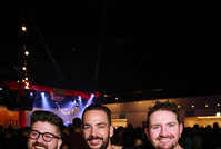 Cilada Delas - Dia 06 abril (1)                                     