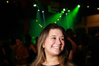 Cilada Delas - Dia 06 abril (1)                                     