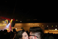 Cilada Delas - Dia 06 abril (1)                                     