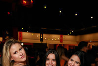 Cilada Delas - Dia 06 abril (1)                                     