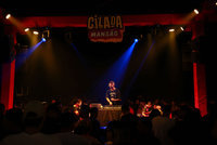 Cilada Delas - Dia 06 abril (1)                                     