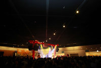 Cilada Delas - Dia 06 abril (1)                                     