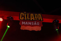 Cilada Delas - Dia 06 abril (1)                                     