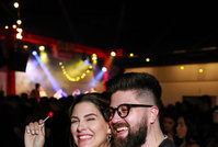 Cilada Delas - Dia 06 abril (1)                                     