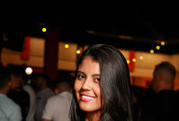 Cilada Delas - Dia 06 abril (1)                                     