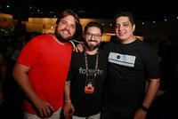 Cilada Delas - Dia 06 abril (1)                                     