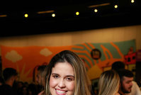 Cilada Delas - Dia 06 abril (1)                                     