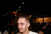 Cilada Delas - Dia 06 abril (1)                                     