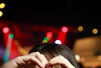 Cilada Delas - Dia 06 abril (1)                                     