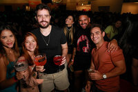 Cilada Delas - Dia 06 abril (1)                                     