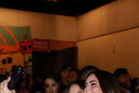 Cilada Delas - Dia 06 abril (1)                                     