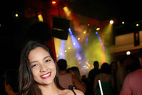 Cilada Delas - Dia 06 abril (1)                                     