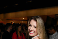 Cilada Delas - Dia 06 abril (1)                                     