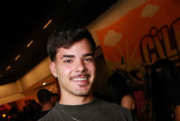 Cilada Delas - Dia 06 abril (1)                                     