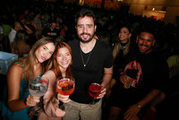 Cilada Delas - Dia 06 abril (1)                                     