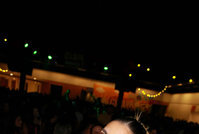 Cilada Delas - Dia 06 abril (1)                                     