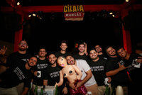 Cilada Delas - Dia 06 abril (1)                                     