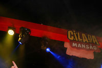 Cilada Delas - Dia 06 abril (1)                                     